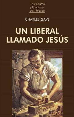 Un Liberal Llamado Jesús