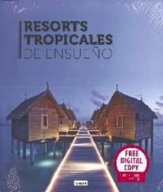 Resorts Tropicales De Ensueño
