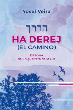 Ha Derej (El Camino)