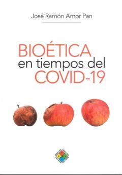 Bioética En Tiempos Del Covid-19