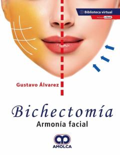 Bichectomía. Armonía Facial + E-Book