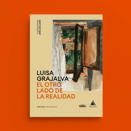 El Otro Lado De La Realidad