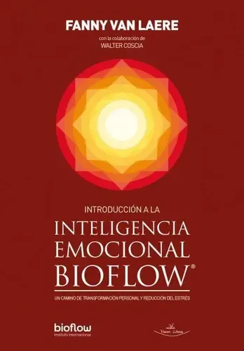 Introducción A La Inteligencia Emocional Bioflow