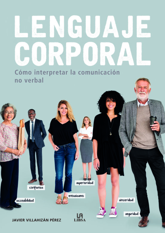Lenguaje Corporal