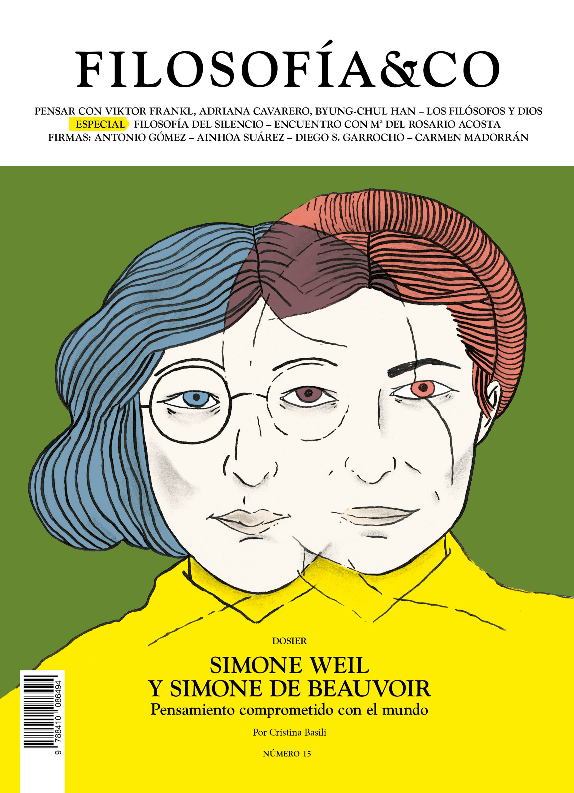 Muerte (Y Filosofía)