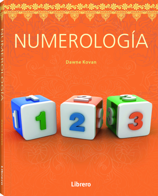 (Pe) Numerologia