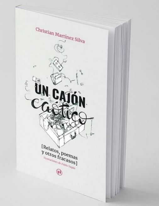 Un Cajon Caótico